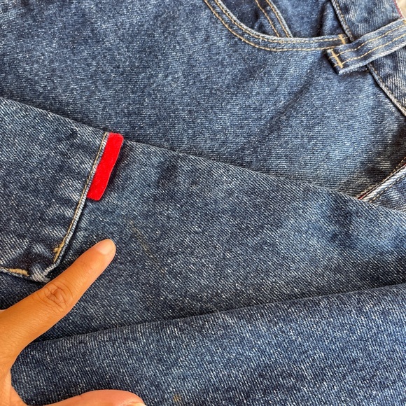 y2k ecko unltd jeans - Picture 6 of 6